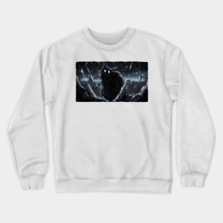 Pack Crewneck Sweatshirt